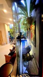 Avant Parc (D27), Terrace #626969941